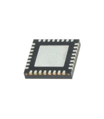 TPS650250RHBT, VQFN-32 SMD Entegre Devre