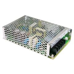 SD-50C-5, 36-72Vin 5Vout 10.0A 50W DC/DC Konvertör, Mean Well