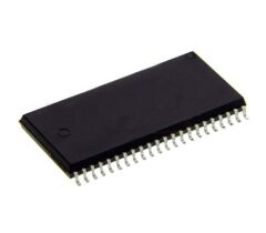AM29F400BB-120SC, SOP-44 SMD Entegre Devre