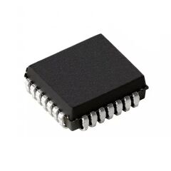 DAC8412FPCZ, DAC8412, PLCC-28 Entegre Devre