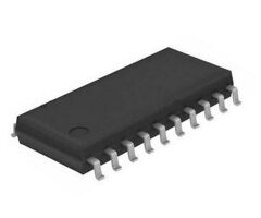 BU3738, SOP-20 SMD Entegre Devre