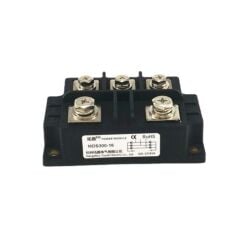 MDS300-16, 1600V 300A 3 Faz Köprü Diyot