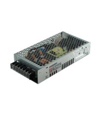 HRP-200-5, 5VDC 35A 175W Güç Kaynağı, Mean Well
