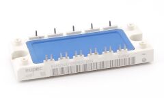 BSM25GD120DN2, IGBT Modül