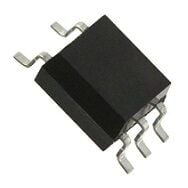 TLP115A, P115A, MFSOP-5 SMD Optokuplör