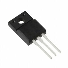 KTC4793-U/P, C4793, 230V 1A TO-220FP Transistör