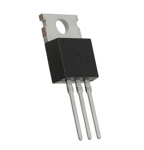 TK100E10N1, K100E10N1, 100V 100A TO-220 Mosfet Transistör