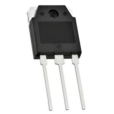 2SC3030, C3030 TO-3P Transistör