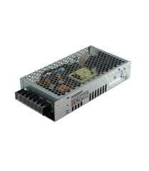 HRP-200-48, 48VDC 4.3A 206W Güç Kaynağı, Mean Well
