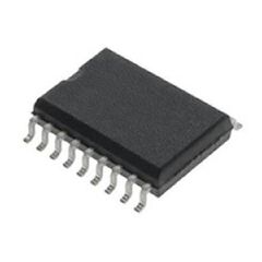 PIC16F88-I/SO, PIC16F88, SOIC-18 SMD Mikroişlemci