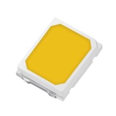 Samsung LM281BA+ 2700K S2 3.1~3.4VDC 65mA 200mW 2835 SMD LED (10 adetlik paket)