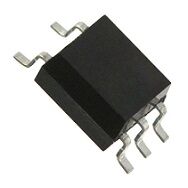 TLP131, P131, MFSOP-5 SMD Optokuplör