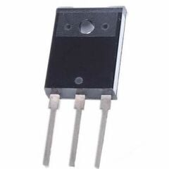 2SC4420, C4420, TOP-3 Transistör