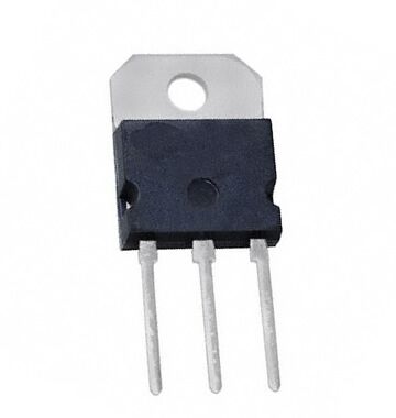 BUZ332A, BUZ332, TO-218 Mosfet Transistör
