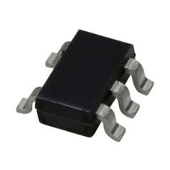 LMV321TP-TR, SOT-23-5 SMD Entegre Devre