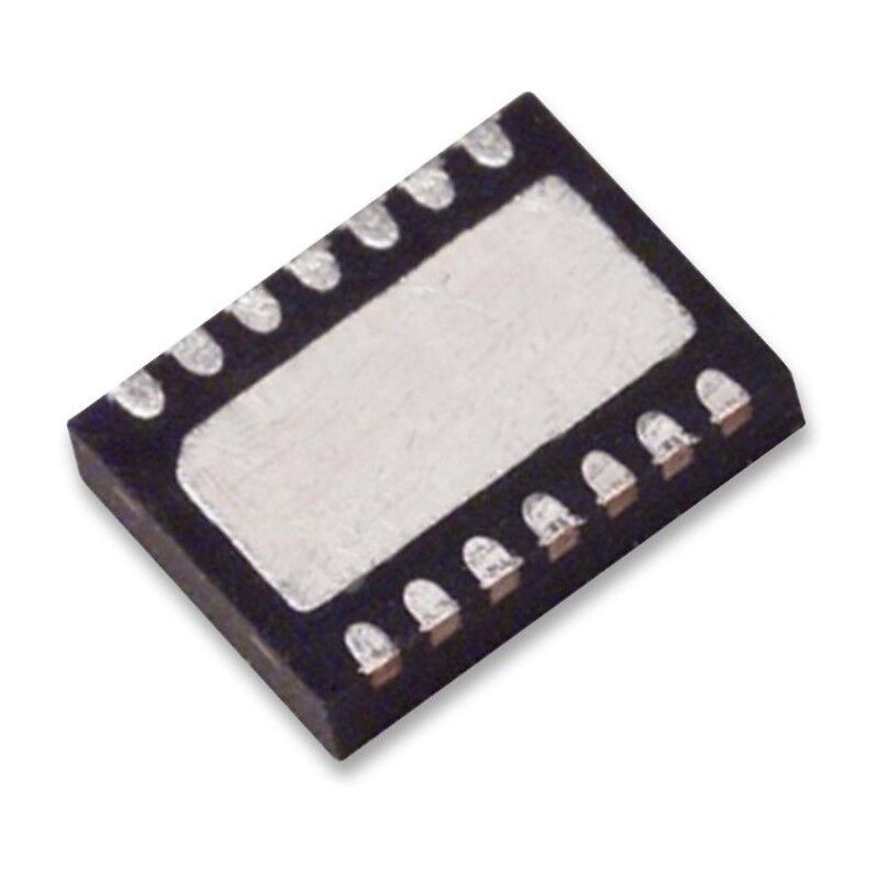 LTC4364HDE-1, 43641, DFN-14(4x3mm) SMD Entegre Devre