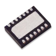 LTC4364HDE-1, 43641, DFN-14(4x3mm) SMD Entegre Devre