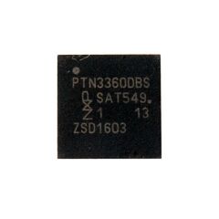 PTN3360DBS, HVQFN-48 SMD Entegre Devre