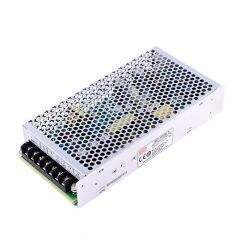 SD-100D-12, 72-144Vin 12Vout 8.5A 100W DC/DC Konvertör, Mean Well