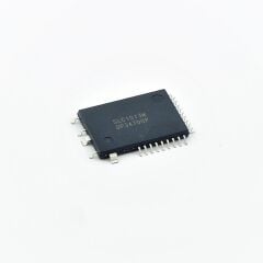 SLC1013M, QFP-34 SMD Entegre Devre