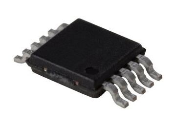 VIPER06L, VIPER06, SSO-10 SMD Entegre Devre