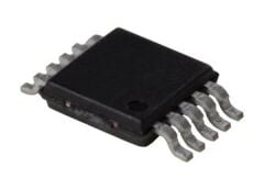 VIPER06L, VIPER06, SSO-10 SMD Entegre Devre