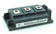 2MBI300U4H-120, 300A 1200V IGBT Modül