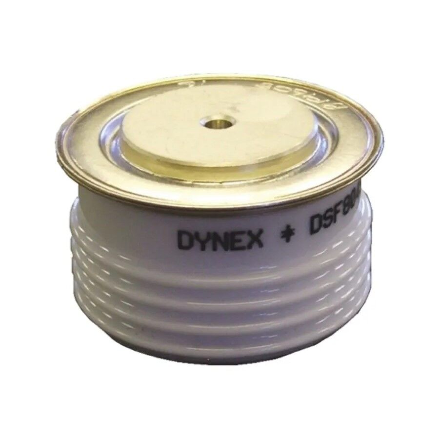 DCR960G18, 1800V 960A Disk Tristör