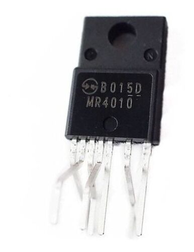 MR4010, TO-220-7F Entegre Devre