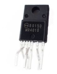 MR4010, TO-220-7F Entegre Devre