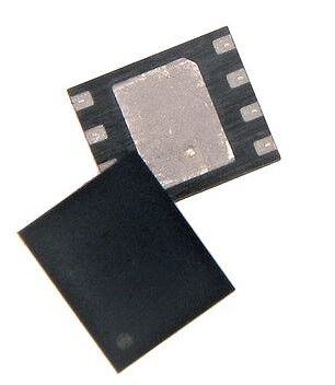 LM5007SD, VSON-8 SMD Entegre Devre