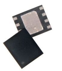 LM5007SD, VSON-8 SMD Entegre Devre