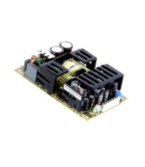 RPT-75A, 5/12/-5VDC Çıkış 68.5W Medikal Güç Kaynağı, Mean Well