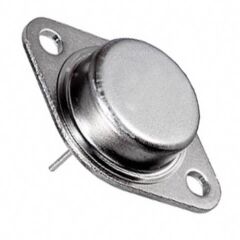 BD142, NPN 50V 15A TO-3 Transistör