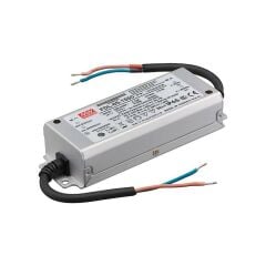 FDL-65-1550, 1550mA 65W Sabit Akım Ayarlanabilir Led Sürücü, Mean Well