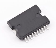 LNBP20PD, PowerSO-20 SMD Voltaj Regülatör