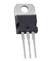SUP60N10-16L, SUP60N10, TO-220AB Mosfet Transistör