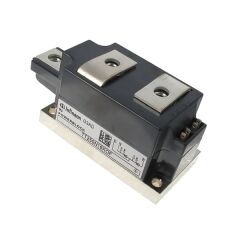 TT250N16KOFHPSA1, TT250N16KOF, 1600V 250A Tristör Modül