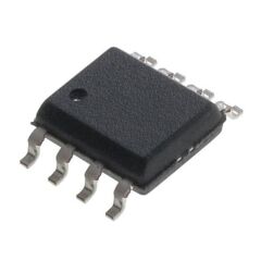LMC6022IM, SOIC-8 SMD Entegre Devre