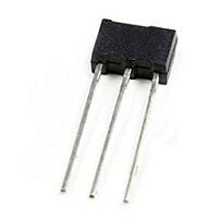 2SC5030, C5030 SIL-3 Transistör