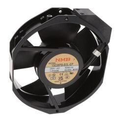 15038PB-B3L-EP-00, 172x150x38mm 230VAC 35W Fan