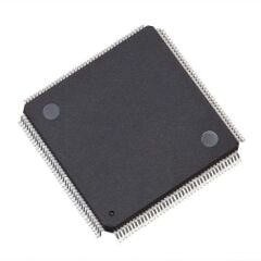 PC97317-ICL/VUL, PQFP-160 SMD Entegre Devre
