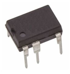 ICE3AR2280JZ, 3AR2280JZ, DIP-8C Entegre Devre