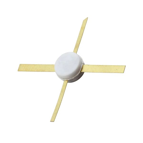 MRF158, 500MHz 28V 2W RF Transistör