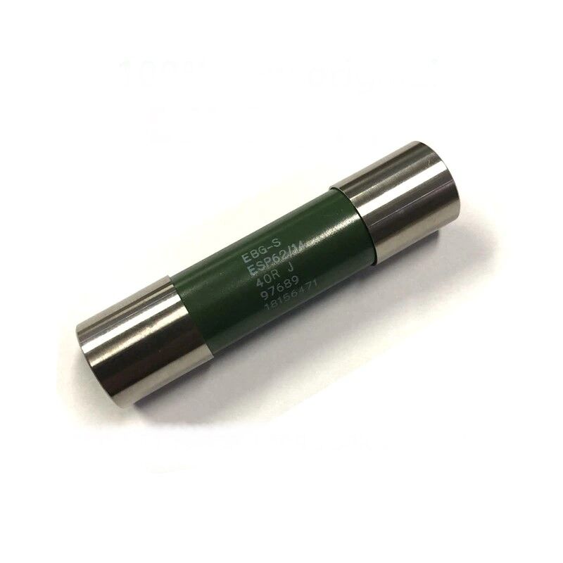 ESP62/14 24R, 24 Ohm İnvertör Sigortası