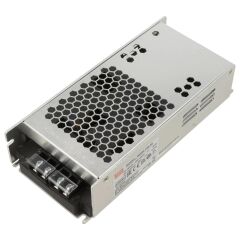 RSDH-150-12, 250~1500Vin 12Vout 10A DC/DC Konvertör, Mean Well