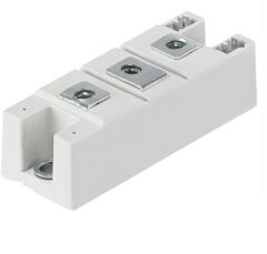 SKKT 122/12E, Tristör Modül