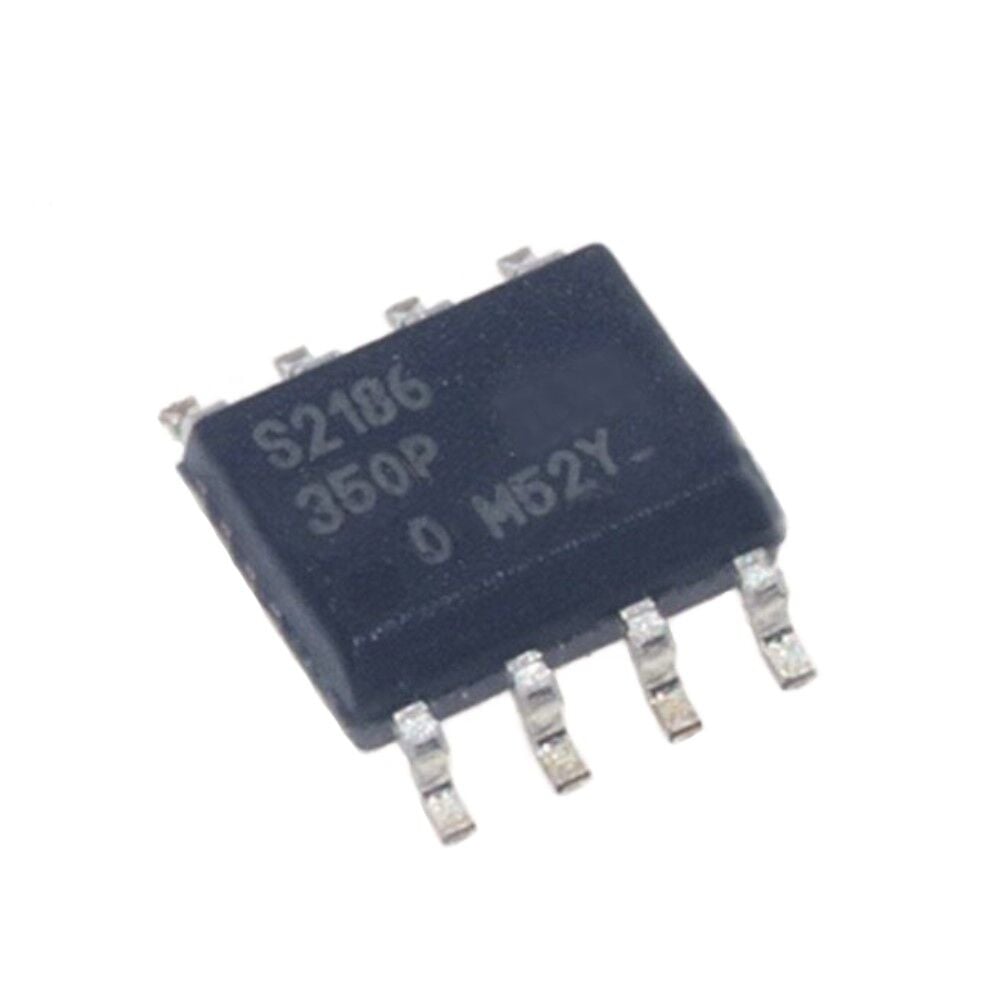 IRS2186S, S2186, SOIC-8 SMD Entegre Devre
