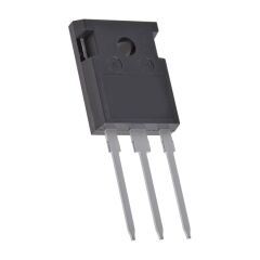 MBR3060PT, 60V 2x30A TO-247 Schottky Diyot