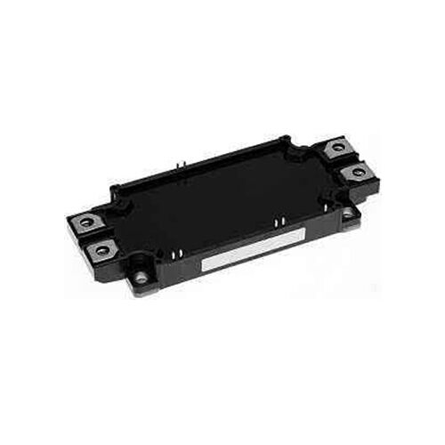 CM300DX-34SA, IGBT Modül
